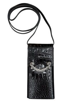 Brighton Metropolitan Vertical Clutch